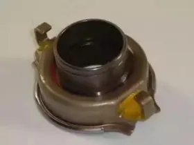 aisin-bf145